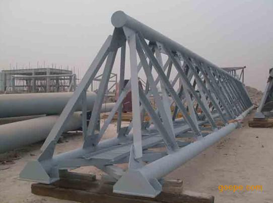 西区设备翻新喷涂