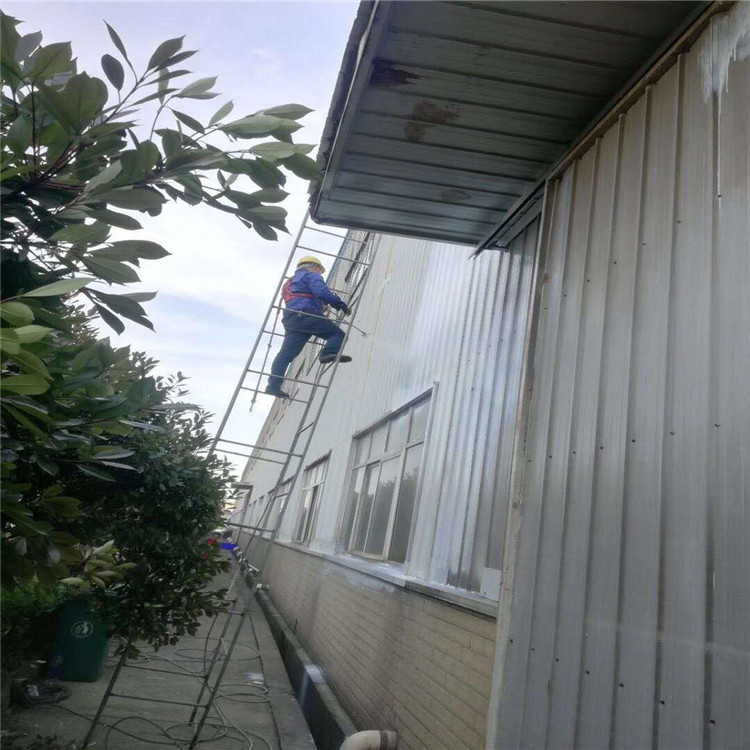 西区核心业务： 专业承接各类设备