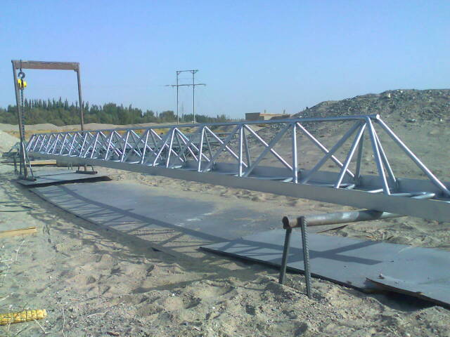 西区专业承揽大中小型喷涂翻新施工业务！