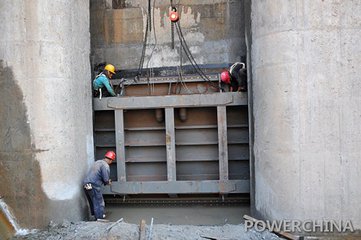 西区专业深耕喷漆翻新领域