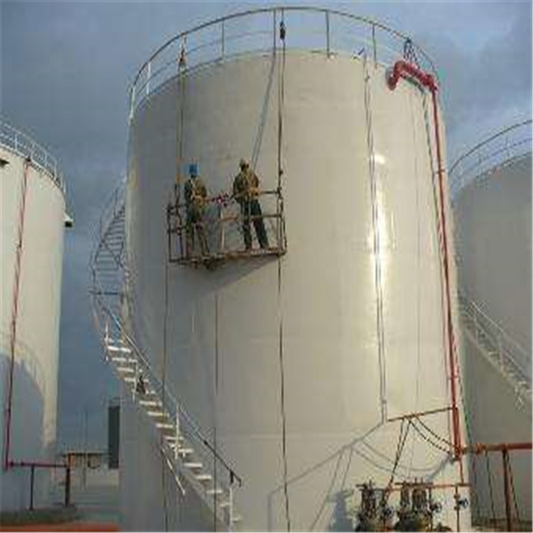 西区喷漆翻新・工业喷漆・设备喷漆服务简介